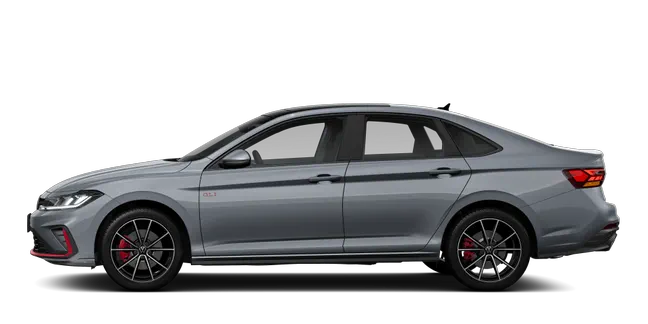 Vento | Andina Volkswagen